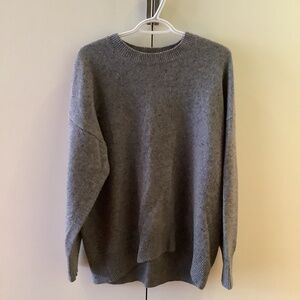 Babaton Cashmere Sweater